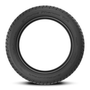 BFGoodrich g-Force Phenom T/A 235/35ZR20 92Y XL - Wheelwiz