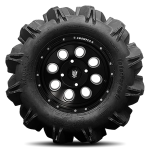 Interco Interforce Ii 32X6.50R14 - Wheelwiz