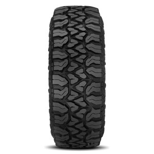 Goodyear FIERCE ATTITUDE H/T LT35X12.5R20 121Q E/10