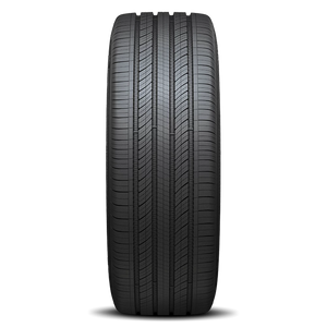 Hankook iON evo AS 235/35R20