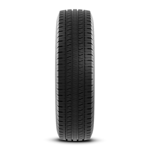 BFGoodrich Commercial T/A All Season 2 LT235/80R17