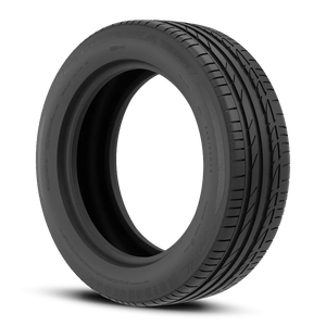 Bridgestone Potenza S001 245/35R19