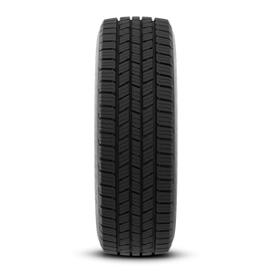 Continental TerrainContact H/T 255/55R20 107H