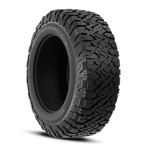 BFGoodrich All-Terrain T/A KO3 37X13.50R22LT