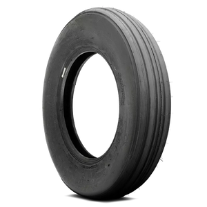 Firestone Farm Implement I-1 12.5L-15