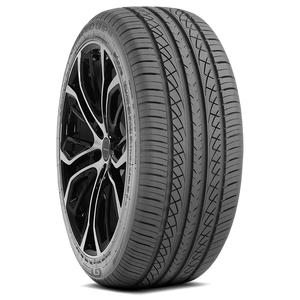 GT Radial CHAMPIRO UHP AS 235/40R18