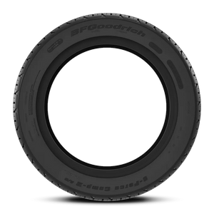 BFGoodrich g-Force Comp-2 A/S PLUS 215/50ZR17 - Wheelwiz