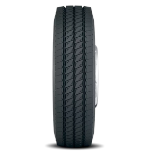 Yokohama 121T 215/75R17.5 - Wheelwiz
