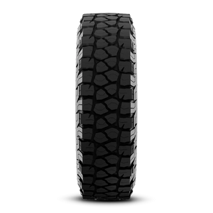 BFGoodrich HD-Terrain T/A KT LT245/75R17