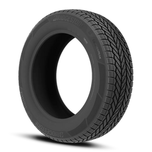 Bridgestone WeatherPeak 215/65R16