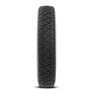 Continental sContact T155/90R18 - Wheelwiz
