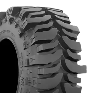 Interco Super Swamper TSL Bogger 35X12.50-22 - Wheelwiz