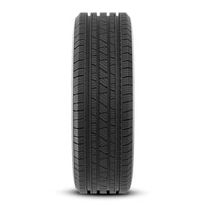 Cooper Discoverer Crossrange 265/50R20