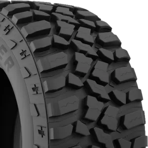 Cooper Discoverer STT Pro 38X15.50R20LT