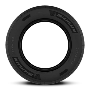 Michelin Defender T + H 195/65R15 - Wheelwiz
