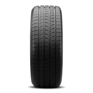 Hankook Kinergy PT 215/55R17