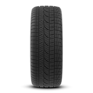Cooper COBRA INSTINCT 255/35R19