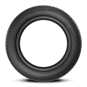 BFGoodrich Advantage T/A Sport 235/60R17