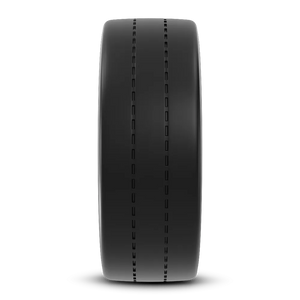 BFGoodrich g-Force R1 225/50R16
