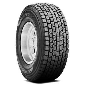 Hankook Dynapro I*Cept RW08 175/80R15