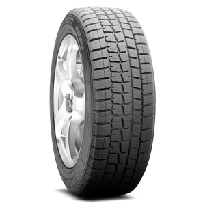 Falken Espia EPZ II 225/55R17 101T XL - Wheelwiz