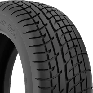 BFGoodrich g-Force Phenom T/A 225/45ZR19