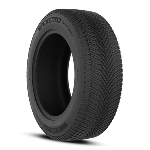 Michelin CrossClimate 2 215/65R16 - Wheelwiz