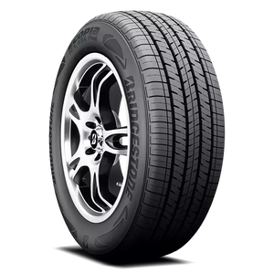 Bridgestone Ecopia H/L 422 Plus P225/55R19