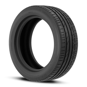 Bridgestone POTENZA S001 275/30R20 97Y XL (RO1) - Wheelwiz