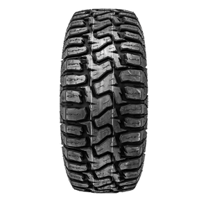 Haida 878 LT37/13.50R18