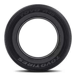 Toyo TYA45 P235/60R18
