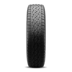 Firestone Destination LE3 255/65R17 110T OWL