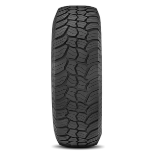 Uniroyal Laredo AWT3 265/70R17 - Wheelwiz