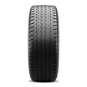 Goodyear Wrangler HT LT245/75R16/10 - Wheelwiz
