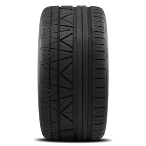 Nitto Invo 275/35ZR20 - Wheelwiz