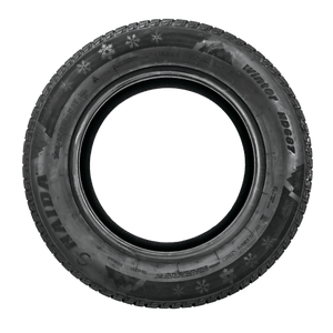Haida 687 265/60R18 - WheelWiz