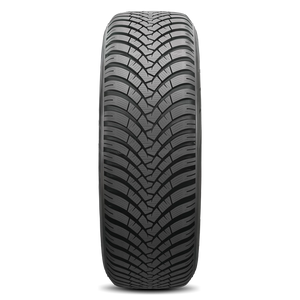Falken Eurowinter HS01 235/55R19 105V XL - Wheelwiz