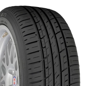 Falken Azenis PT722 A/S 255/40R18 - Wheelwiz