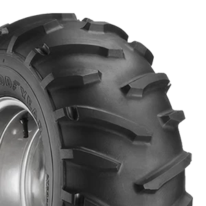 Goodyear Tracker WS EMT AT24X11-10
