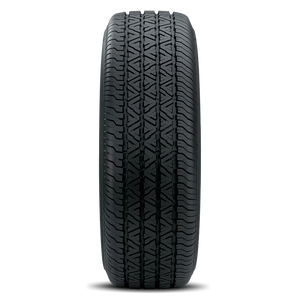 Firestone Firehawk PV41 225/60R16 - Wheelwiz