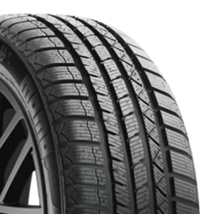 Michelin Defender LTX M/S 225/55R17XL - Wheelwiz