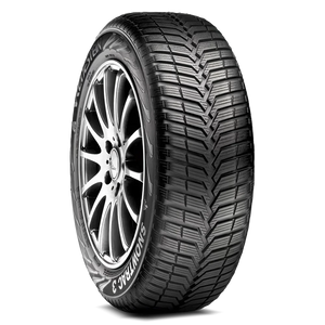 Vredestein Snowtrac 3 205/65R15