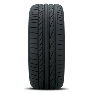 Bridgestone Potenza RE050A 235/40ZR18