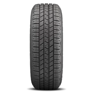 Goodyear Wrangler Fortitude HT 235/65R16C/10