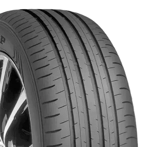 Dunlop SP Sport Maxx 060 275/35R21