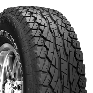 Falken Rocky Mountain ATS 30X9.50-15LT