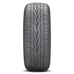 Hankook Ventus V2 Concept H437 195/60R14