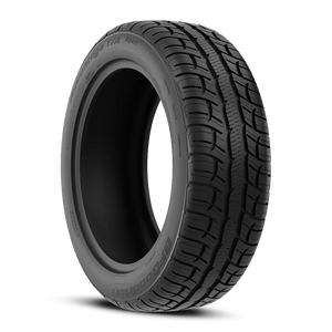 BFGoodrich Advantage T/A Sport 185/60R15 - Wheelwiz