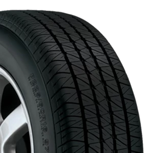 Dunlop SP Sport 4000 P225/60R16 - Wheelwiz