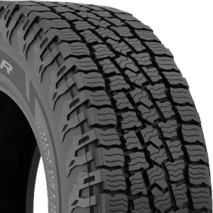 Cooper DISCOVERER ROAD TRAIL AT ALL WEATHER 225/65R17